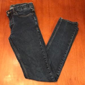 Old Navy Men’s Jeans 30 x 34